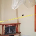 4-room flat via Pisciarelli, Agnano, Pozzuoli