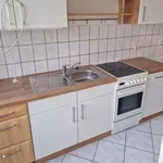 Rent 3 bedroom apartment of 70 m² in Coswig