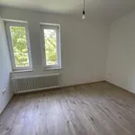 Miete 3 Schlafzimmer wohnung von 63 m² in Wilhelmshaven