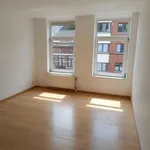  appartement avec 2 chambre(s) en location à Dison