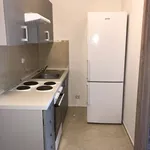 Rent 5 bedroom apartment of 39 m² in Kuřim