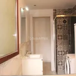 1-bedroom flat via Castelnovo, Centro, Parabiago