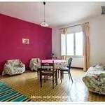 Rent 3 bedroom apartment of 57 m² in Marsala