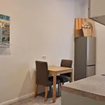 Miete 1 Schlafzimmer wohnung in berlin