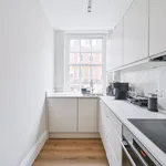 Rent 1 bedroom flat in London