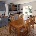 Rent 4 bedroom house in East Of England