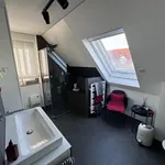 Miete 5 Schlafzimmer haus von 130 m² in Hetzles