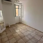 Appartement de 47 m² avec 2 chambre(s) en location à Toulon