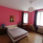 Maison de 84 m² avec 4 chambre(s) en location à ROUEN