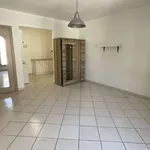 Appartement de 27 m² avec 1 chambre(s) en location à Béziers