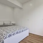 Rent 2 bedroom apartment of 80 m² in Paço de Arcos