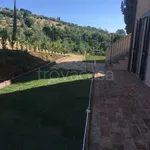 Affitto 4 camera appartamento di 65 m² in Bagno a Ripoli