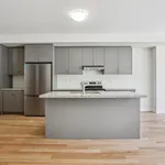 Rent 3 bedroom apartment in Burlington