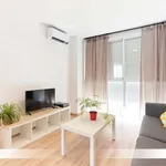 Rent a room of 76 m² in seville