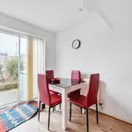 Rent 3 bedroom apartment in Manchester