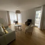 Rent 2 bedroom apartment of 50 m² in Issy-les-Moulineaux