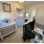 Rent 3 bedroom house in South Lanarkshire