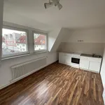 Rent 2 bedroom apartment of 43 m² in Wilhelmshaven