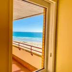 Rent 4 bedroom apartment of 200 m² in Matosinhos