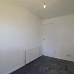 Rent 3 bedroom house in West Lothian