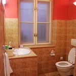 Rent 2 bedroom apartment of 42 m² in Budapest