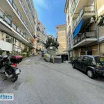 Rent 2 bedroom apartment of 80 m² in Naples