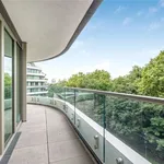 Rent 3 bedroom flat in London