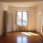 Rent 3 bedroom apartment of 156 m² in Toulouse