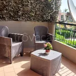 Rent 2 bedroom apartment of 62 m² in Acireale