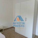 Affitto 1 camera casa di 18 m² in Florence