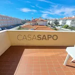 Rent 1 bedroom apartment of 90 m² in Esposende