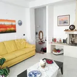 Rent 4 bedroom house of 200 m² in Scicli