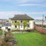 Rent 5 bedroom house in Northamptonshire