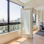 Rent 1 bedroom apartment in Porto