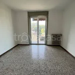 Rent 2 bedroom apartment of 60 m² in Golasecca