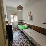 4-room flat good condition, first floor, Centro, Pollica