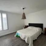 Appartement de 81 m² avec 3 chambre(s) en location à CAROMB