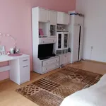 Rent 2 bedroom apartment of 68 m² in szczecin