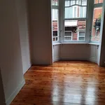 Rent 1 bedroom apartment in Leuven