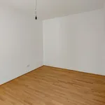 Miete 3 Schlafzimmer wohnung von 83 m² in Neu-Isenburg