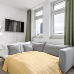 Miete 1 Schlafzimmer wohnung von 40 m² in Dortmund