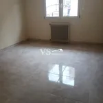 Rent 2 bedroom apartment of 72 m² in Αχαΐα