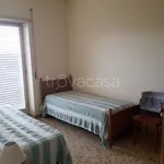 Rent 4 bedroom house of 120 m² in Terracina