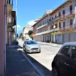 Rent 1 bedroom apartment of 75 m² in Vigliano Biellese