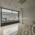 Rent 4 bedroom apartment of 131 m² in Milano