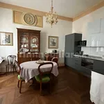 Rent 4 bedroom apartment of 120 m² in Bologna