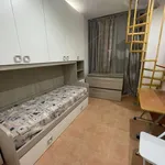 Affitto 3 camera appartamento di 65 m² in Roma