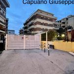 Rent 2 bedroom apartment of 48 m² in Foggia