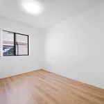 Rent 2 bedroom apartment in Chippendale