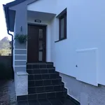 Rent 1 bedroom house in Jindřichův Hradec